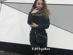 Kathysass