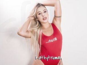 Kathytruman
