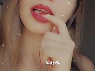 Kati95