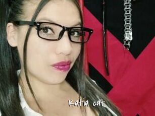 Katia_cat