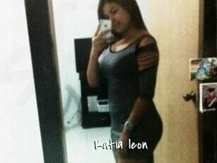 Katia_leon