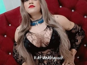 Katianabigcock
