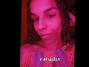Katidoll23