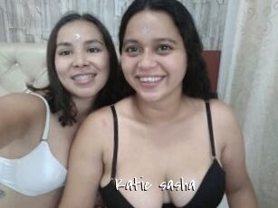 Katie_sasha