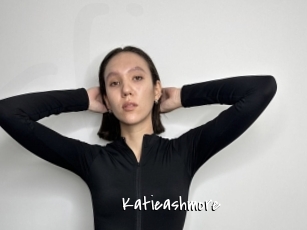 Katieashmore