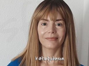 Katiebjohnson