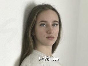 Katieboon