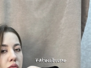 Katiecolbourne