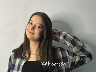 Katiecroke