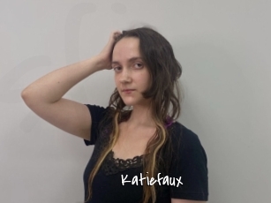 Katiefaux