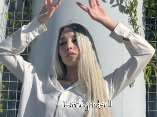 Katiegoodsell