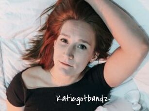 Katiegotbandz