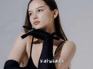 Katiehaith