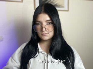 Katieharber