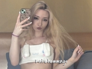Katiehemmings