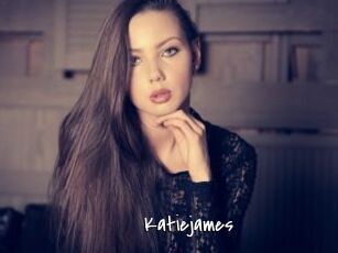 Katiejames