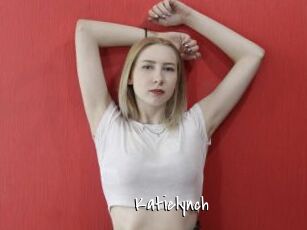 Katielynch