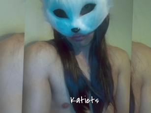 Katiets