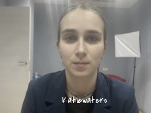 Katiewaters