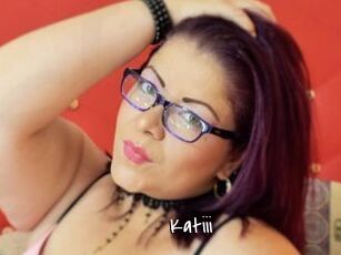 Katiii