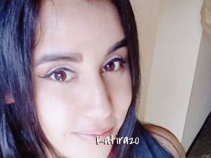 Katira20
