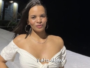 Katizaldana