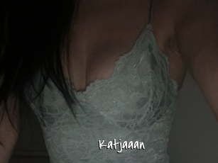 Katjaaan