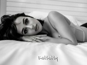 Katkathy