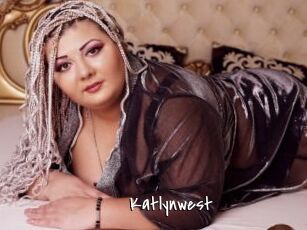 Katlynwest