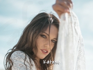 Katnise