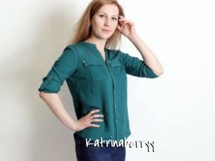 Katrinaberryy