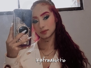 Katrinahottie