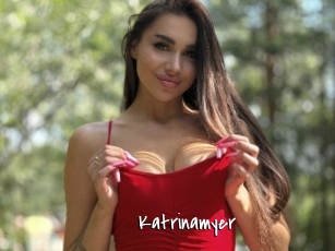 Katrinamyer