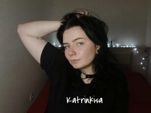 Katrinkisa