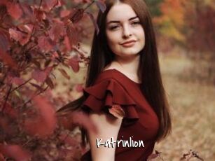 Katrinlion