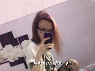Katryn_kitty_girl