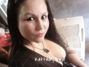 Kattaleya_milf