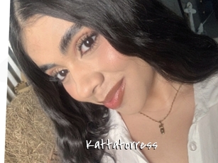 Kattatorress