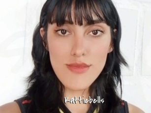 Kattiebells