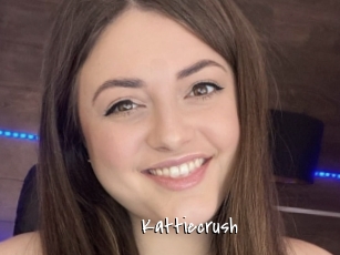 Kattiecrush