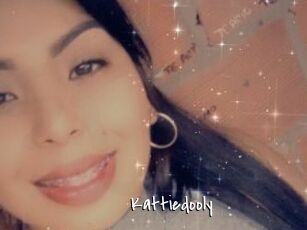 Kattiedooly