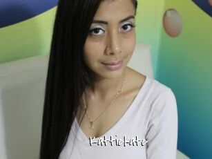 Kattiekate