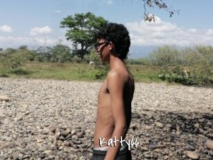 Katty66