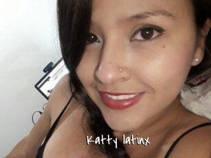Katty_latinx