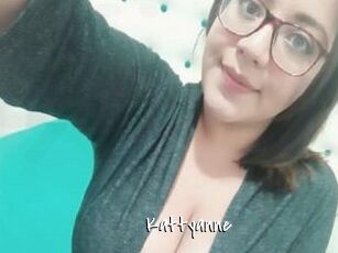 Kattyanne