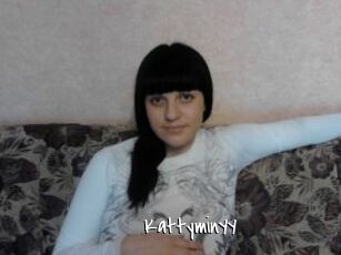 KattyminYY