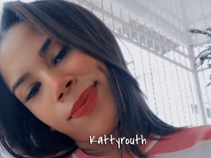 Kattyrouth