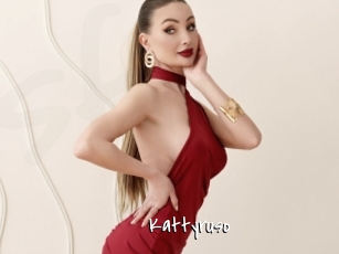 Kattyruso
