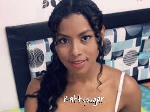 Kattysugar