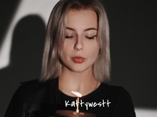 Kattywestt